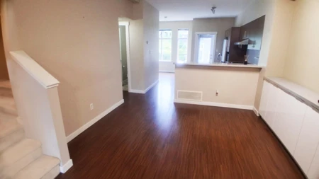 2 9800 Odlin Road, Richmond, BC, Richmond — Townhouse for sale