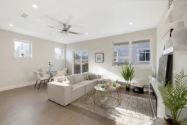 9 14391 61a Avenue, Surrey, BC