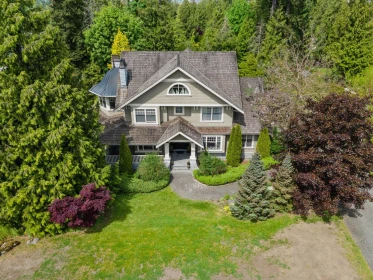 16211 29 Avenue, Surrey, BC, Surrey — Single Family Residence for sale