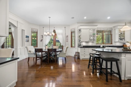 Primary Bedroom Photo of 16211 29 Avenue, Surrey, BC