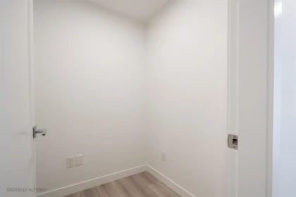 403 8551 201 Street, Langley, BC, Langley — Apartment/Condo for sale