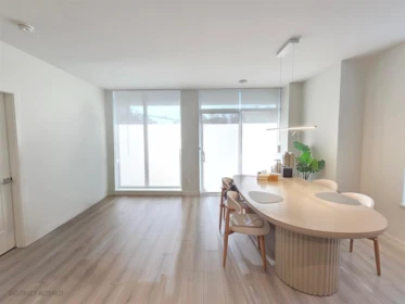 403 8551 201 Street, Langley, BC, Langley — Apartment/Condo for sale