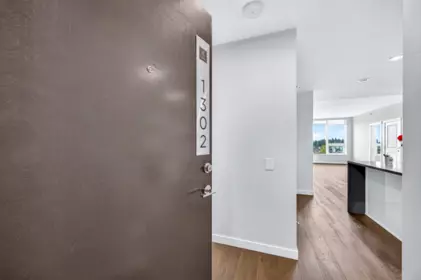 1302 3487 Binning Road, Vancouver, BC, Vancouver — Apartment/Condo for sale
