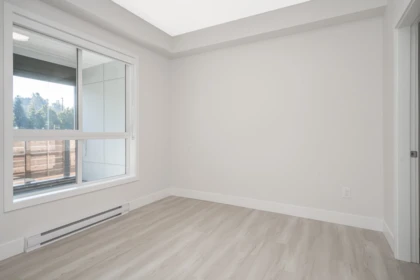 Bedroom 2 Photo of 103 34395 Gladys Avenue, Abbotsford, BC