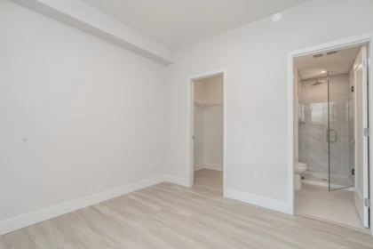 Bedroom 3 Photo of 103 34395 Gladys Avenue, Abbotsford, BC