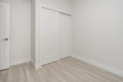 Loft / Bonus Room Photo of 103 34395 Gladys Avenue, Abbotsford, BC