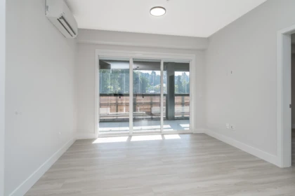 Primary Bedroom Photo of 103 34395 Gladys Avenue, Abbotsford, BC