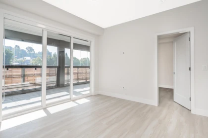 Walk-In Closet Photo of 103 34395 Gladys Avenue, Abbotsford, BC