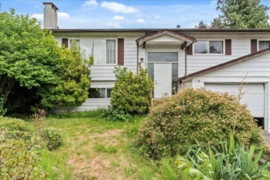 6466 Trent Street, Chilliwack, BC