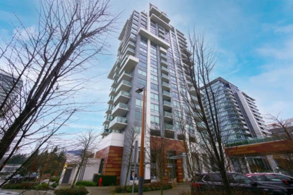 704 1675 Lions Gate Lane, North Vancouver, BC, North Vancouver — Apartment/Condo for sale