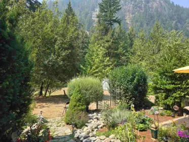 19601 Silver Skagit Road, Hope, BC, Hope — Single Family Residence for sale