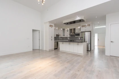 Pantry Photo of 36743 Carl Creek Crescent, Abbotsford, BC