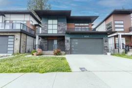 36743 Carl Creek Crescent, Abbotsford, BC
