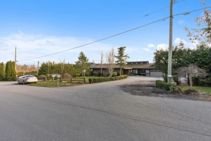29852 Maclure Road, Abbotsford, BC, Abbotsford — Single Family Residence for sale