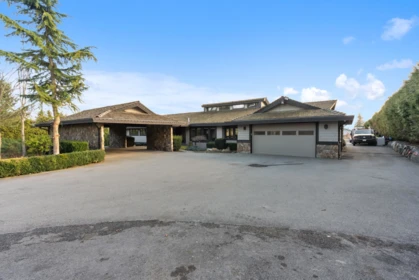 29852 Maclure Road, Abbotsford, BC, Abbotsford — Single Family Residence for sale