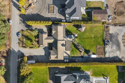 29852 Maclure Road, Abbotsford, BC, Abbotsford — Single Family Residence for sale