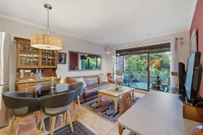 102 2120 W 2nd Avenue, Vancouver, BC, Vancouver — Apartment/Condo for sale