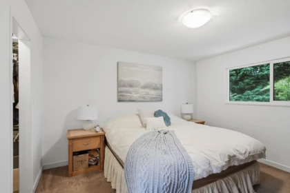 Breakfast Nook Photo of 11837 Alderwood Crescent, Delta, BC