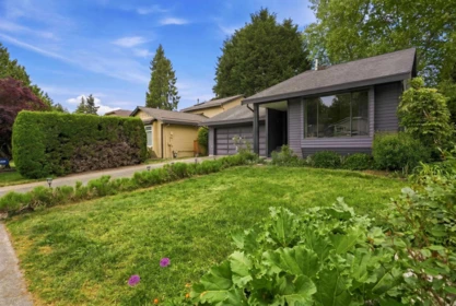 11837 Alderwood Crescent, Delta, BC, Delta — Single Family Residence for sale