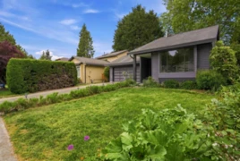 11837 Alderwood Crescent, Delta, BC