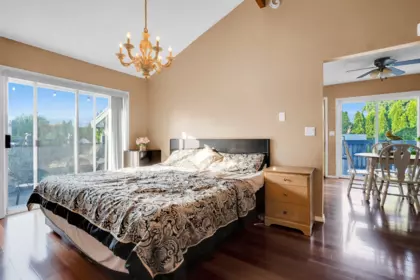 46446 Angela Avenue, Chilliwack, BC, Chilliwack — Single Family Residence for sale
