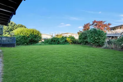 Outdoor Deck Photo of 46446 Angela Avenue, Chilliwack, BC