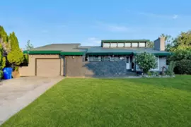 46446 Angela Avenue, Chilliwack, BC