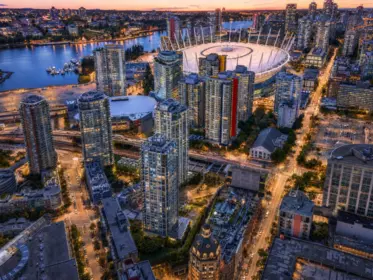 602 183 Keefer Place, Vancouver, BC, Vancouver — Apartment/Condo for sale