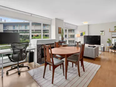 602 183 Keefer Place, Vancouver, BC, Vancouver — Apartment/Condo for sale