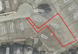 35488 Verado Court, Abbotsford, BC