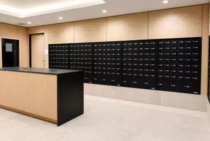Basement Recreation Room Photo of 3703 2135 Springer Avenue, Burnaby, BC