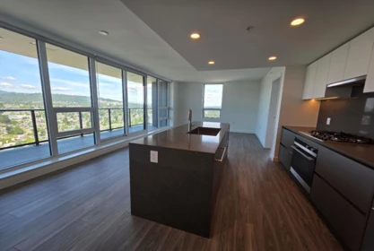 3703 2135 Springer Avenue, Burnaby, BC, Burnaby — Apartment/Condo for sale