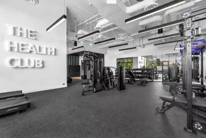 Outdoor Patio Photo of 3703 2135 Springer Avenue, Burnaby, BC