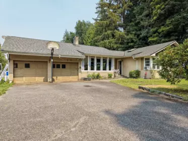 23765 123 Avenue, Maple Ridge, BC, Maple Ridge — Single Family Residence for sale
