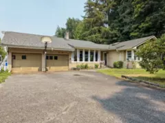 23765 123 Avenue, Maple Ridge, BC