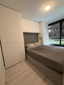 507 1133 Hornby Street, Vancouver, BC, Vancouver — Apartment/Condo for sale