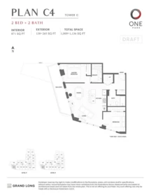 605 6655 Buswell Street, Richmond, BC, Richmond — Apartment/Condo for sale