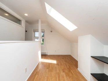 Basement Recreation Room Photo of 2903 W 42nd Avenue, Vancouver, BC