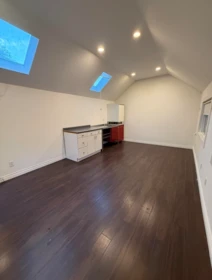 Community Amenities Photo (Clubhouse) of 2903 W 42nd Avenue, Vancouver, BC