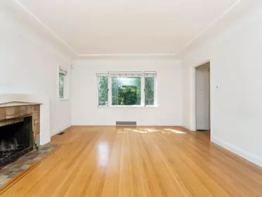 2903 W 42nd Avenue, Vancouver, BC, Vancouver — Single Family Residence for sale