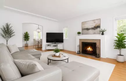 2903 W 42nd Avenue, Vancouver, BC, Vancouver — Single Family Residence for sale