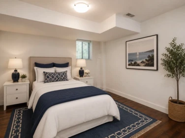 Hot Tub / Spa Photo of 2903 W 42nd Avenue, Vancouver, BC