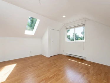 Laundry Room Photo of 2903 W 42nd Avenue, Vancouver, BC