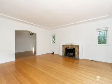 2903 W 42nd Avenue, Vancouver, BC, Vancouver — Single Family Residence for sale