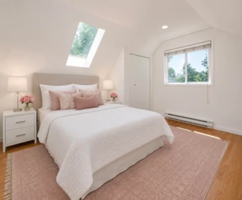 Mudroom Photo of 2903 W 42nd Avenue, Vancouver, BC