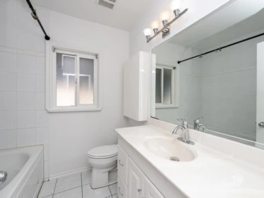 Office / Den Photo of 2903 W 42nd Avenue, Vancouver, BC