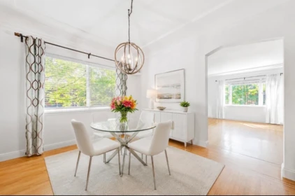 Pantry Photo of 2903 W 42nd Avenue, Vancouver, BC