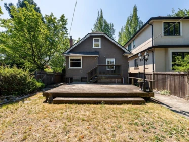 Street View Photo of 2903 W 42nd Avenue, Vancouver, BC