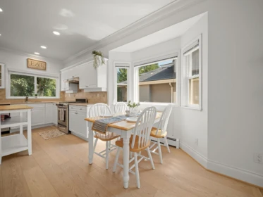Primary Bedroom Photo of 16152 110 Avenue, Surrey, BC