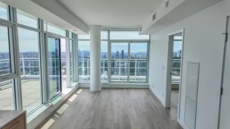 2402 505 Nelson Street, Coquitlam, BC, Coquitlam — Apartment/Condo for sale